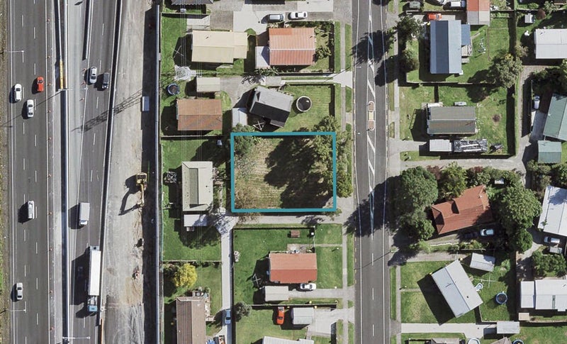 49 Shifnal Drive, Randwick Park, Auckland - Carousel 1