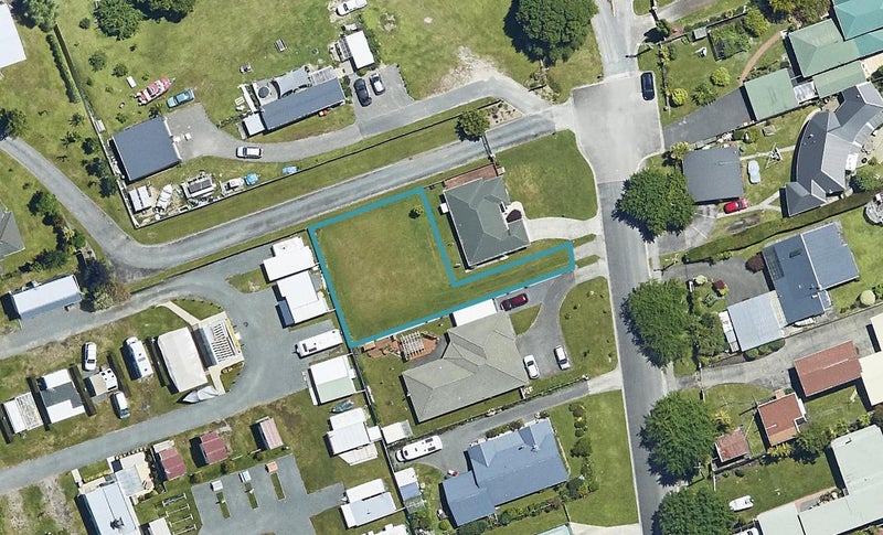 6B Bedwardine Street, Ngongotaha, Rotorua - Carousel 1