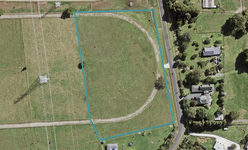0 Boord Crescent, Kumeu, Kumeu - Carousel 1
