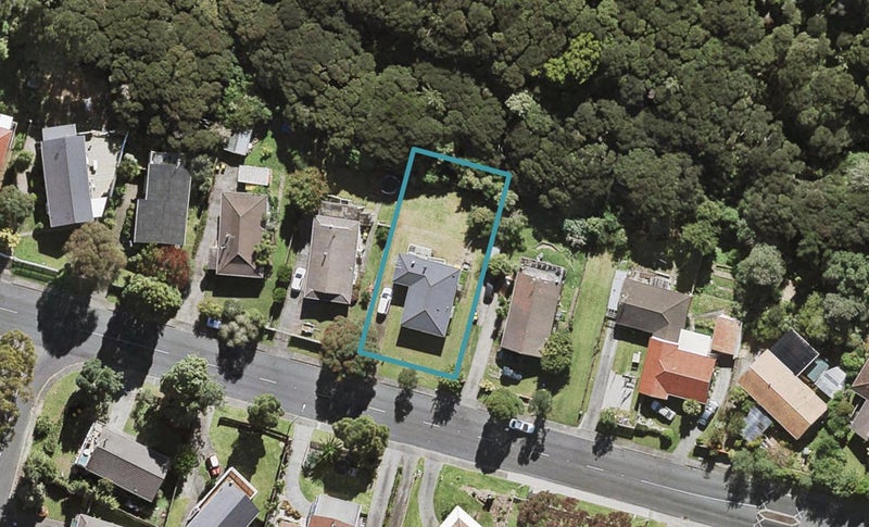 40 Spinella Drive, Bayview, Auckland - Carousel 1
