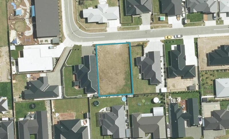 7 Mustang alley, Burleigh, Blenheim - Carousel 1