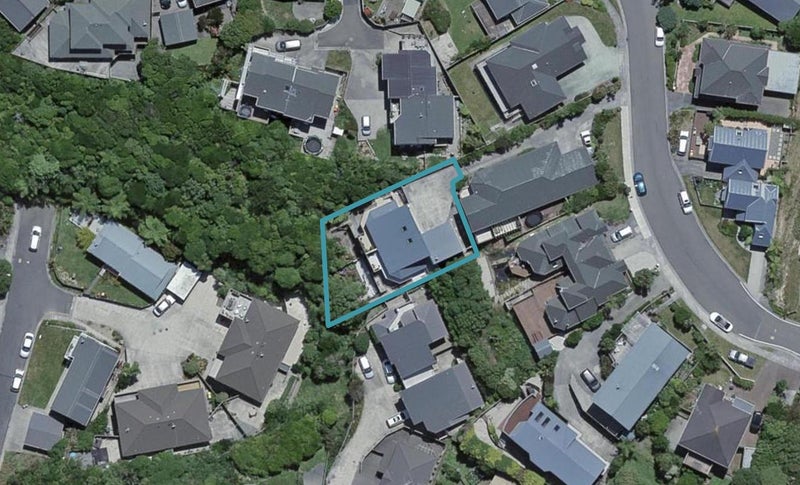 21A Pelorous Street, Paparangi, Wellington - Carousel 1