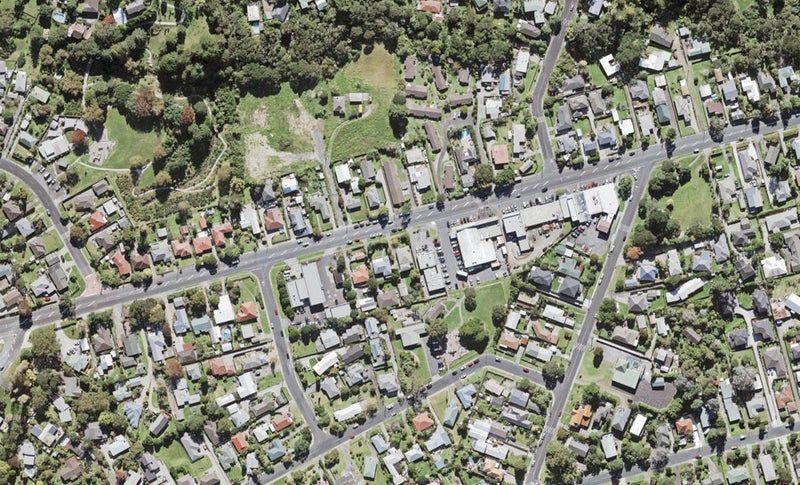 72A Godley Road, Green Bay, Auckland - Carousel 1