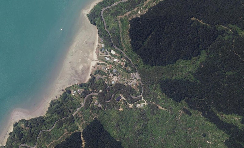 917 Kenepuru Road, MAHAU SOUND - Carousel 1