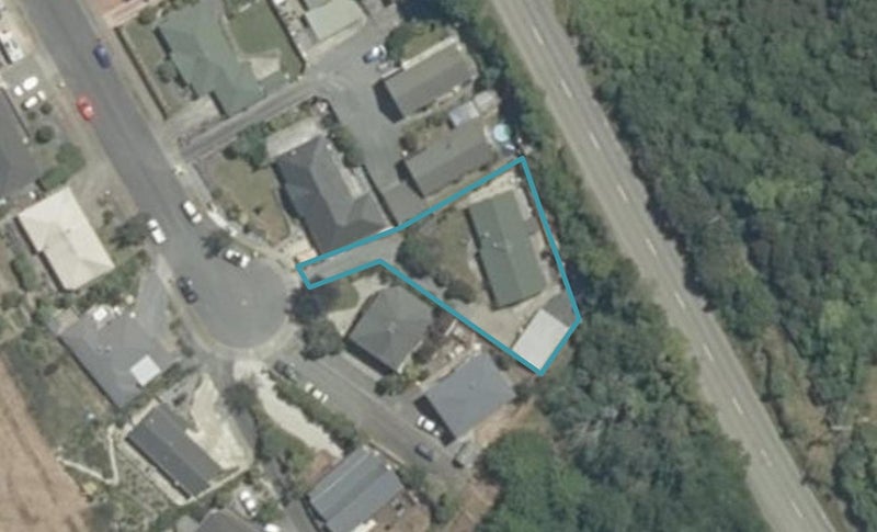 25 Westley Place, Bishopdale, Nelson - Carousel 1