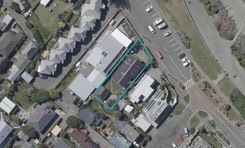 58 Esplanade, Sumner, Christchurch - Carousel 1
