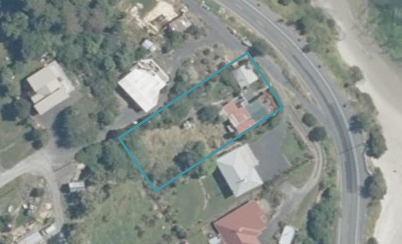 12 Kingston Terrace, Brighton - Carousel 1