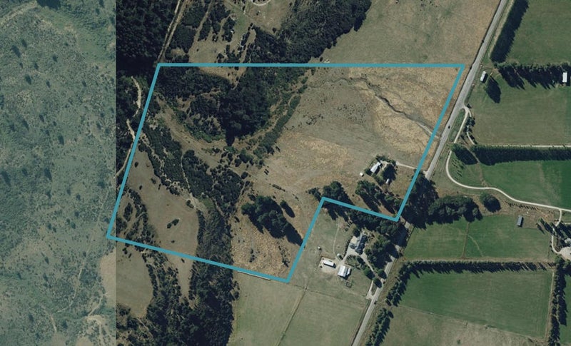 1039 Lake Hawea-Albert Town Road, Wanaka - Carousel 1