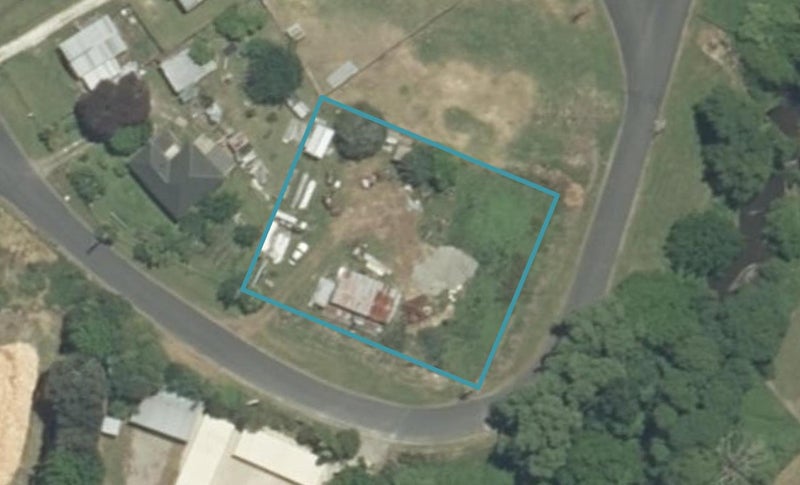163 Esplanade, Te Kūiti - Carousel 1