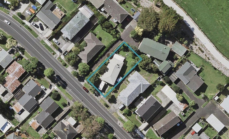50 Felton Mathew Avenue, Saint Johns, Auckland - Carousel 1