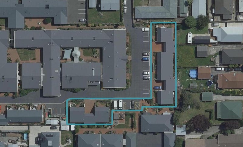2/20 Ruskin Street, Addington, Christchurch - Carousel 1
