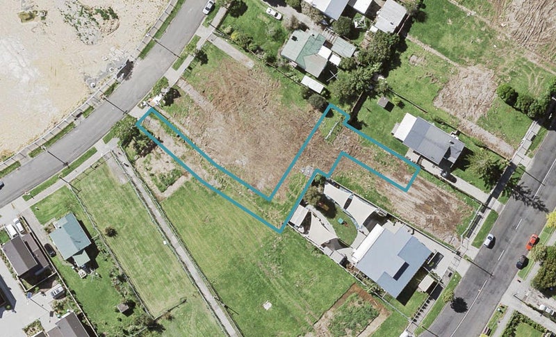 21D Sunnymead Road, Wai o Taiki Bay, Auckland - Carousel 1