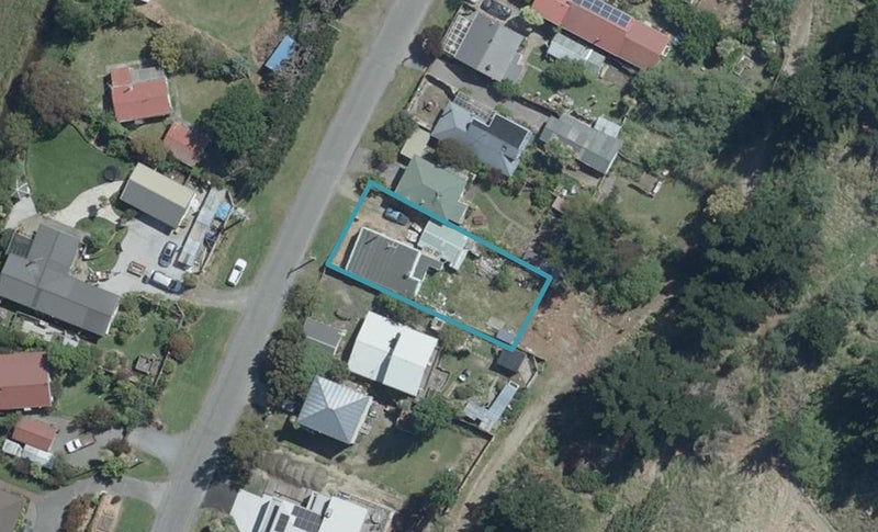 153 Kings Road, Leithfield, Leithfield - Carousel 1
