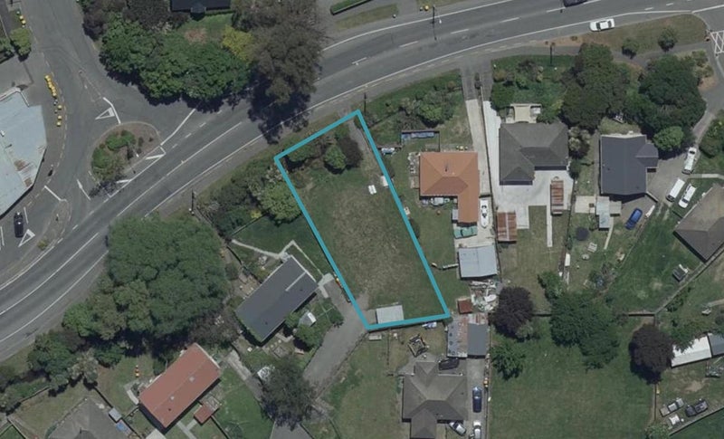 86 Briggs Road, Shirley, Christchurch - Carousel 1