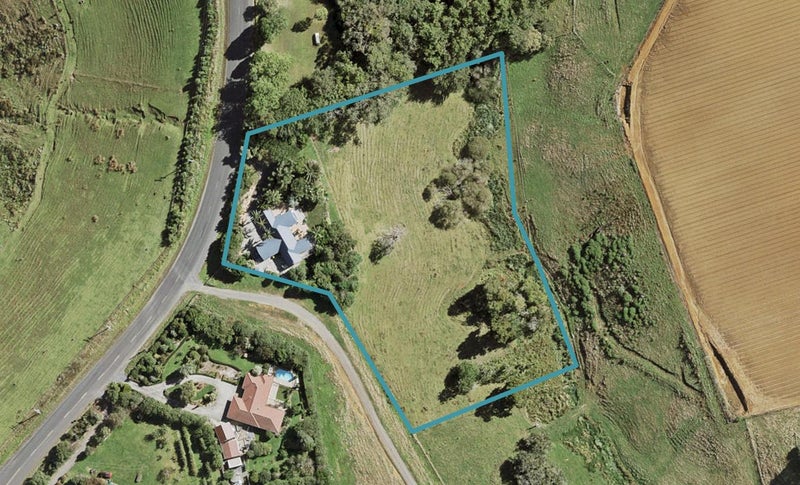 32 Runciman Road, Pukekohe East, Pukekohe - Carousel 1