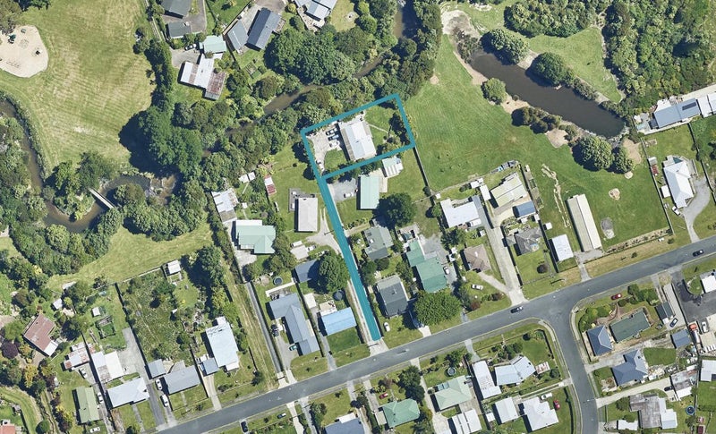 17 Kokiri Street, Ngongotaha, Rotorua - Carousel 1