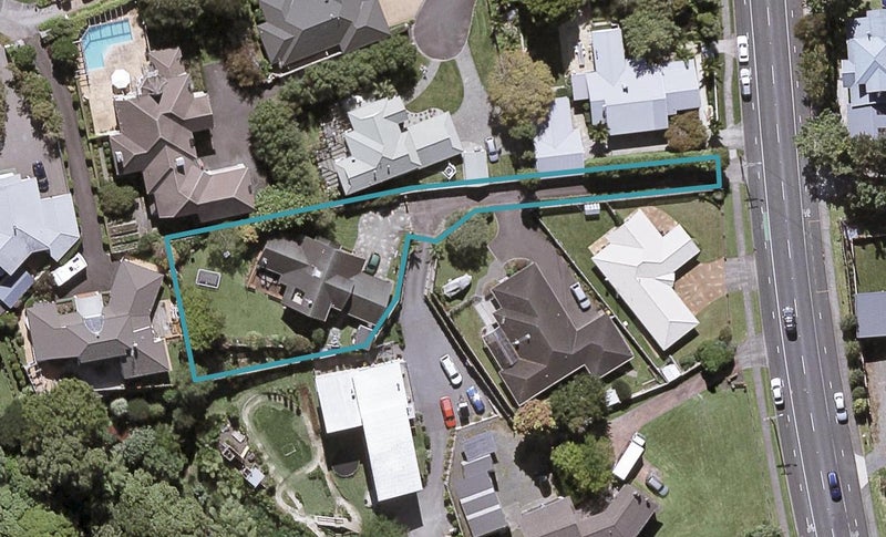 376A Mangorei Road, Merrilands, New Plymouth - Carousel 1