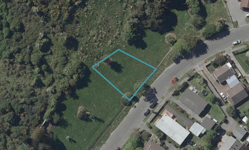 36 Sumnervale Drive, Sumner, Christchurch - Carousel 1