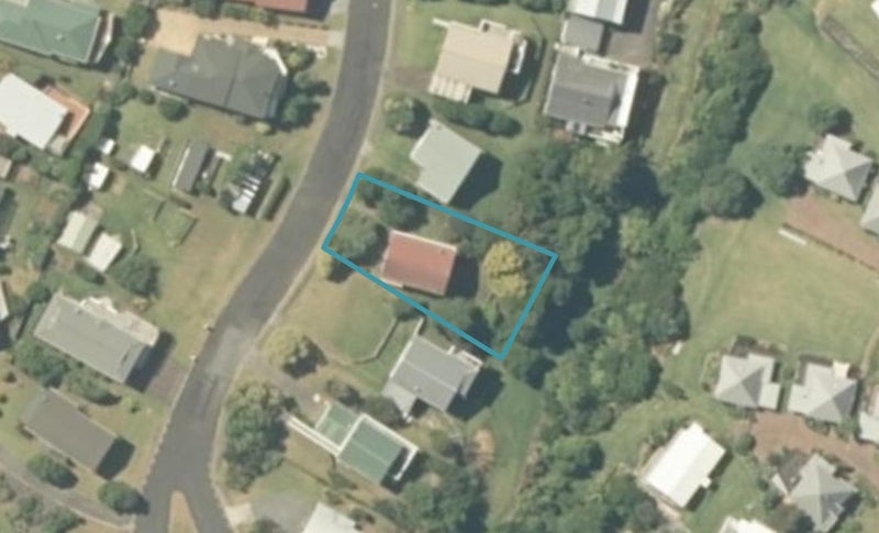 223 Russell Bruce Place, Onemana - Carousel 1