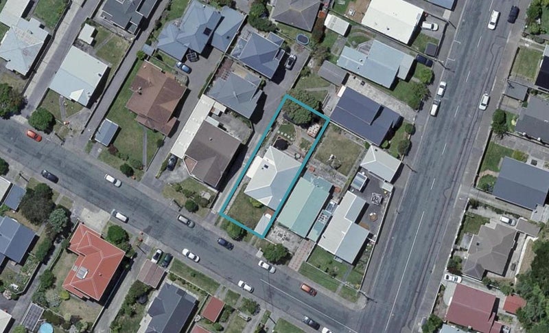 39 Puriri Street, Miramar, Wellington - Carousel 1