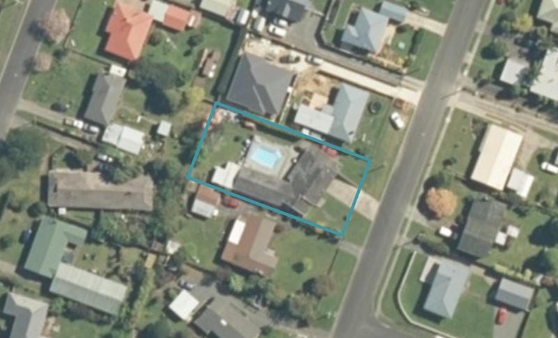 55 Spencer Street, Leamington, Cambridge - Carousel 1