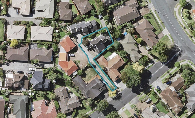 14 Merino Avenue, Somerville, Manukau - Carousel 1