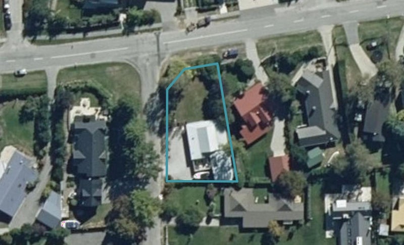 65 Aubrey Road, Wānaka - Carousel 1
