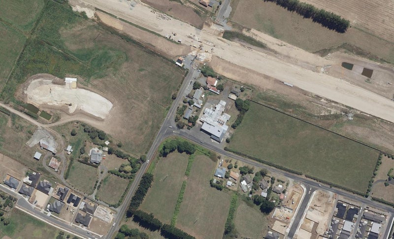 8/3 Borman Road, Huntington, Hamilton - Carousel 1