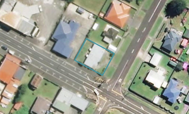 28 Ihaia Road, Ōpunake - Carousel 1