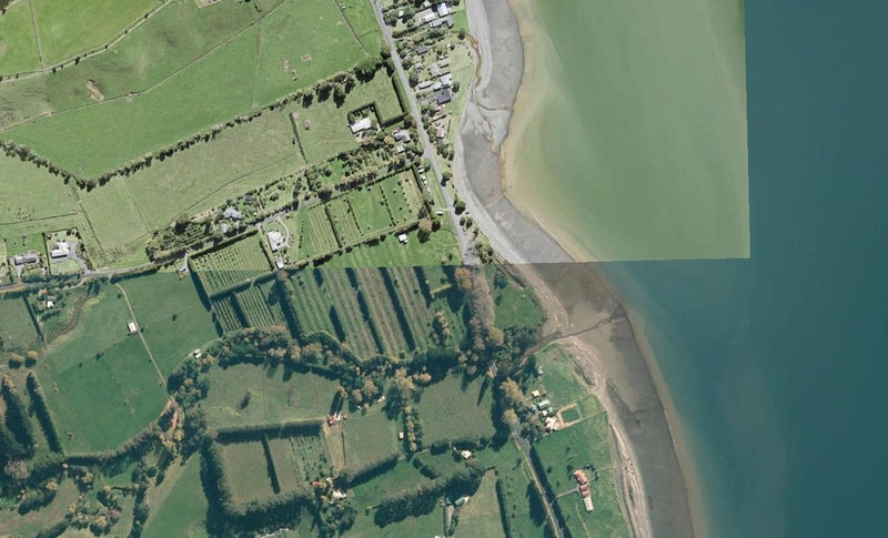 1649 East Coast Road, Whakatīwai, Kaiaua - Carousel 1