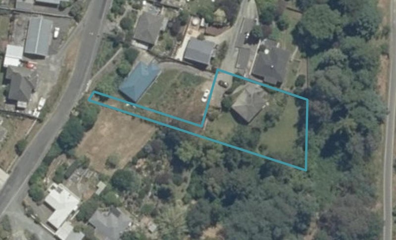 49A Jenner Road, Toi Toi, Nelson - Carousel 1