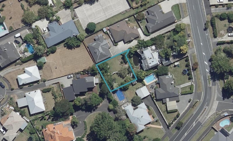 39A Beerescourt Road, Beerescourt, Hamilton - Carousel 1