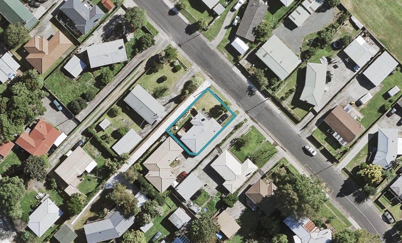 29 Greenhaven Avenue, Opaheke, Papakura - Carousel 1