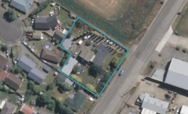 54 Seadown Road, Washdyke, Timaru - Carousel 1