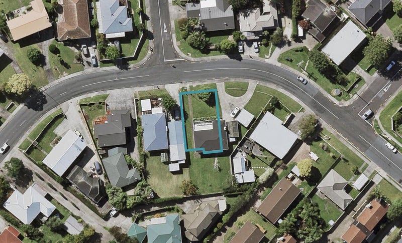 129D Nile Road, Milford, Auckland - Carousel 1