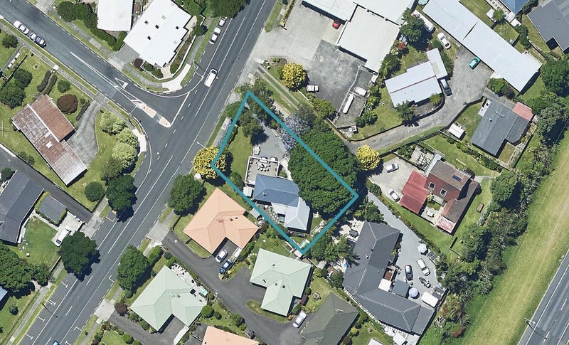 179 Maungatapu Road, Maungatapu, Tauranga - Carousel 1