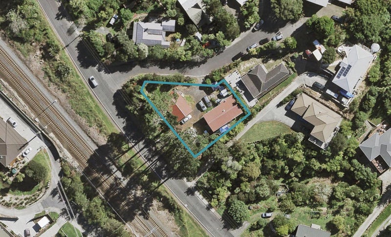 55 Rangeview Road, Sunnyvale, Auckland - Carousel 1