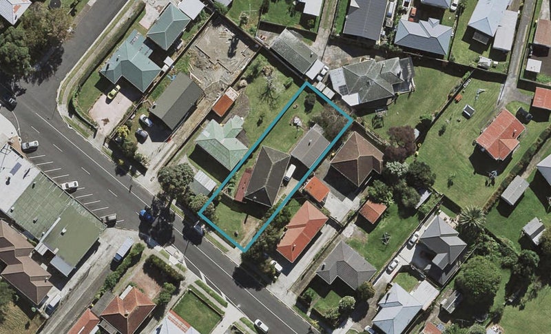 19 Swaffield Road, Papatoetoe, Auckland - Carousel 1