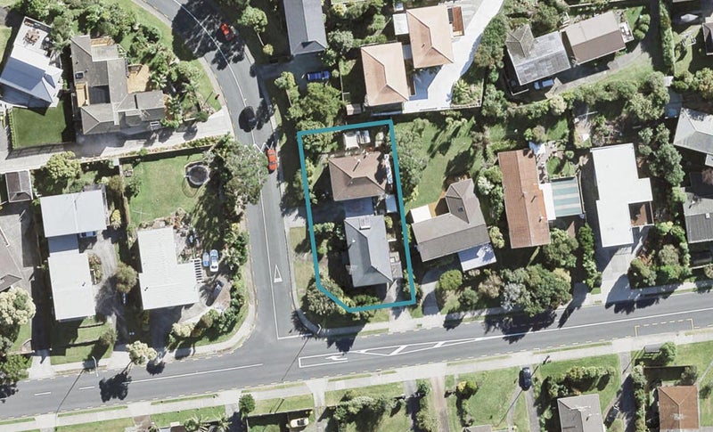 1/107 Glamorgan Drive, Torbay, Auckland - Carousel 1