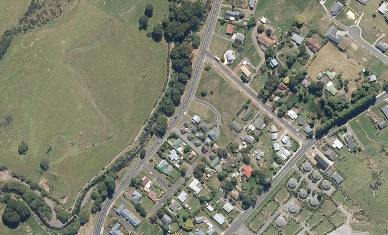 142 Mangawhero Terrace, Ohakune - Carousel 1