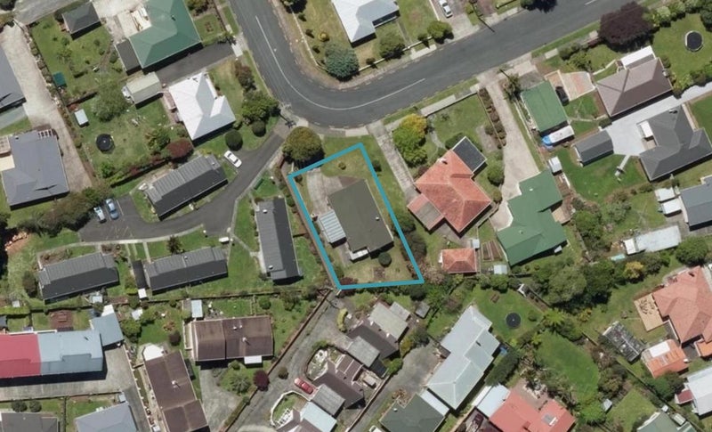 64A Clark Road, Kamo, Whangarei - Carousel 1