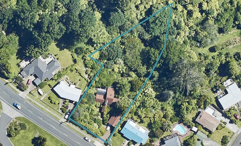 270 Pukehangi Road, Sunnybrook, Rotorua - Carousel 1