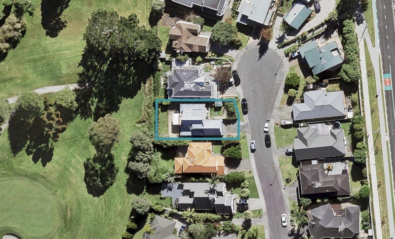 24 Fearnley Grove, Albany, Auckland - Carousel 1