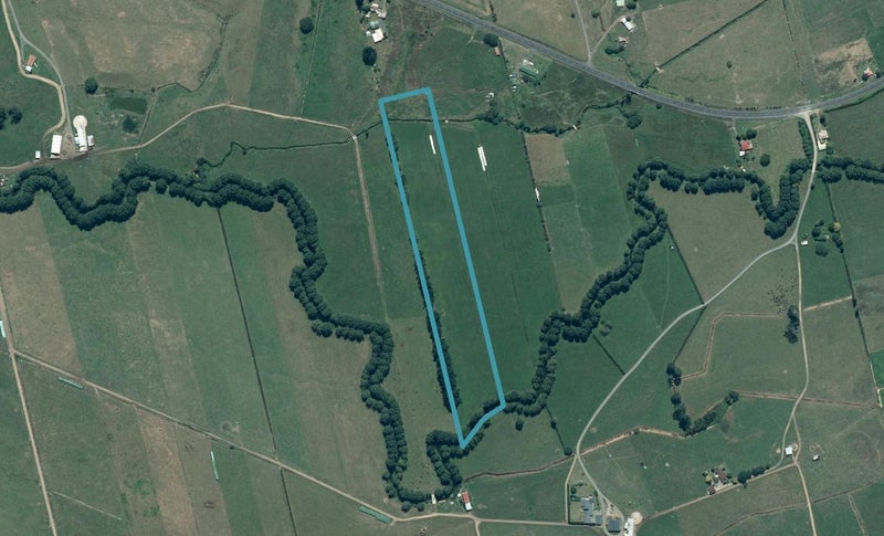 0 Tahuna-Ohinewai Road, Hoe-O-Tainui, Tahuna - Carousel 1