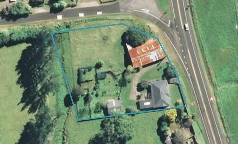 3070 Mountain Road, Midhirst - Carousel 1