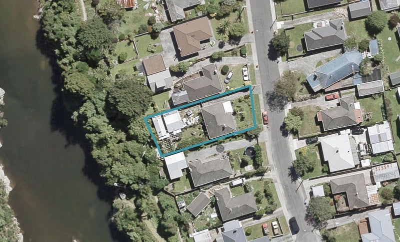76 Black Beech Street, Birchville, Upper Hutt - Carousel 1