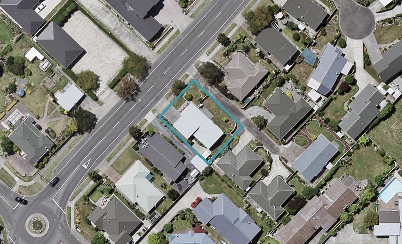 113 Avondale Road, Greenmeadows, Napier - Carousel 1