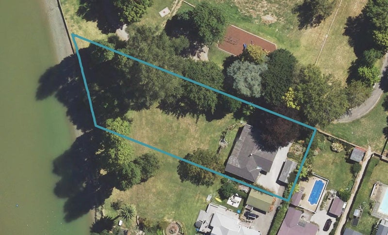 2A Heta Road, Inner Kaiti, Gisborne - Carousel 1