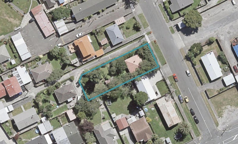 22 Totara Street, Trentham, Upper Hutt - Carousel 1