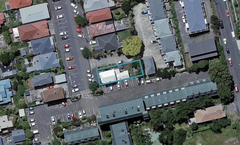 35 Hiropi Street, Newtown, Wellington - Carousel 1